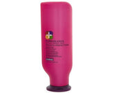 Pureology Smooth Perfection Conditioner 250ml